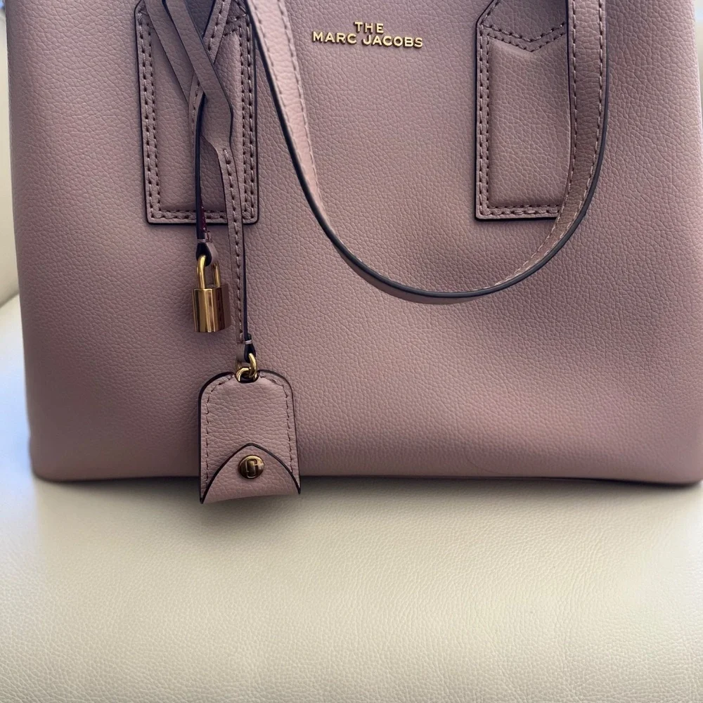 Brand New Marc Jackobs The Editor Tote Bag